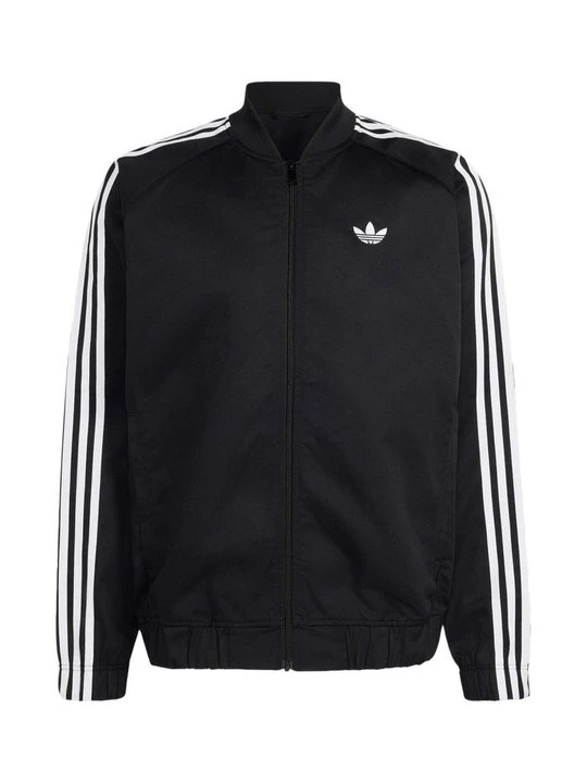 Zdjęcie produktu Kurtka Bomber adidas Originals czarny