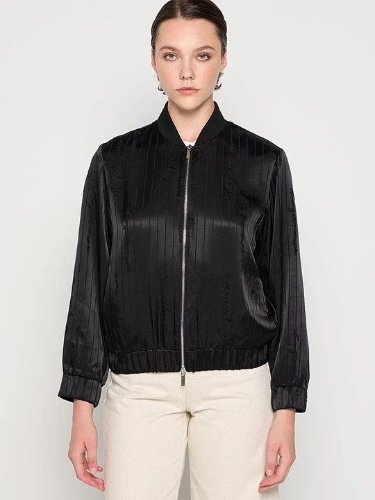 Zdjęcie produktu Kurtka Bomber Armani Exchange