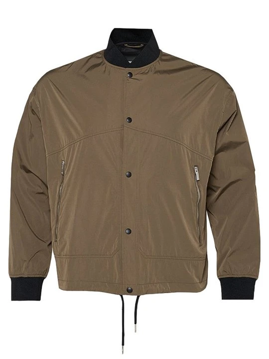 Zdjęcie produktu Kurtka Bomber Armani Exchange