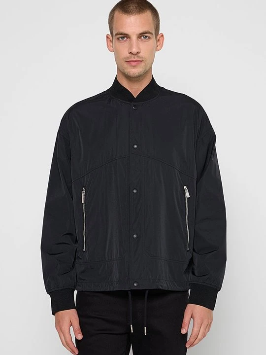 Zdjęcie produktu Kurtka Bomber Armani Exchange