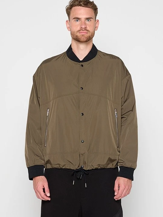 Zdjęcie produktu Kurtka Bomber Armani Exchange