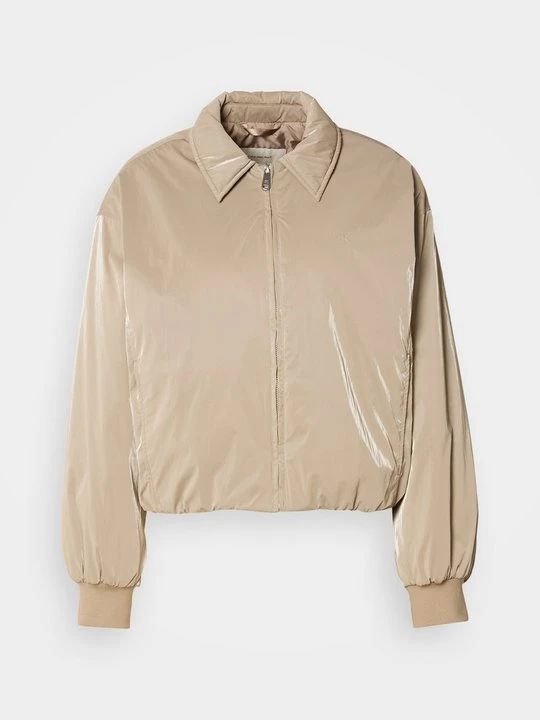 Zdjęcie produktu Kurtka Bomber Calvin Klein Jeans