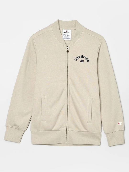 Zdjęcie produktu Kurtka Bomber Champion czarny
