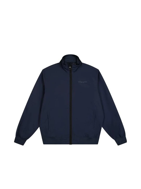 Zdjęcie produktu Kurtka Bomber Champion granatowy