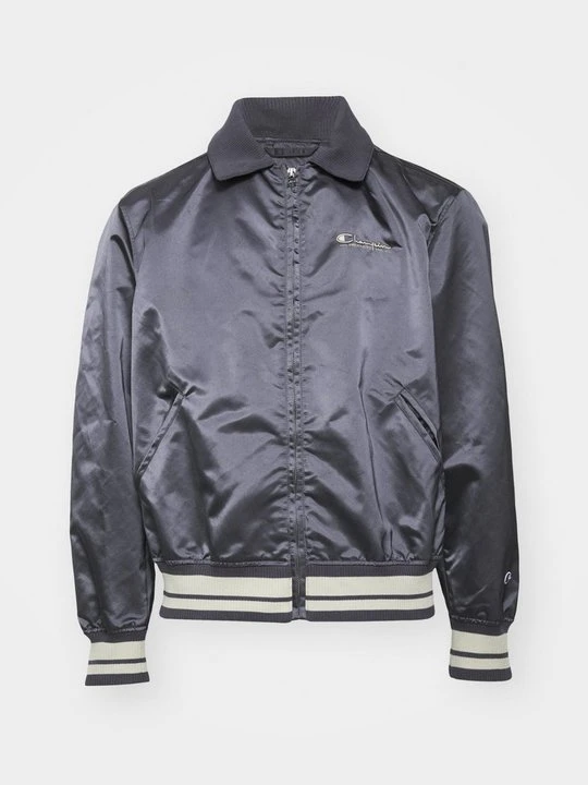 Zdjęcie produktu Kurtka Bomber Champion granatowy