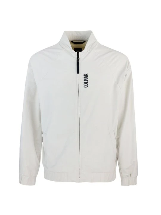 Zdjęcie produktu Kurtka Bomber Colmar beżowy