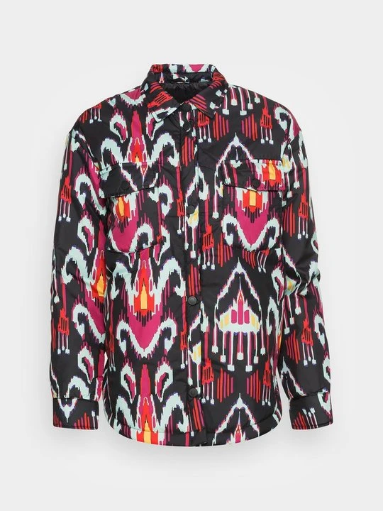 Zdjęcie produktu Kurtka Bomber Desigual