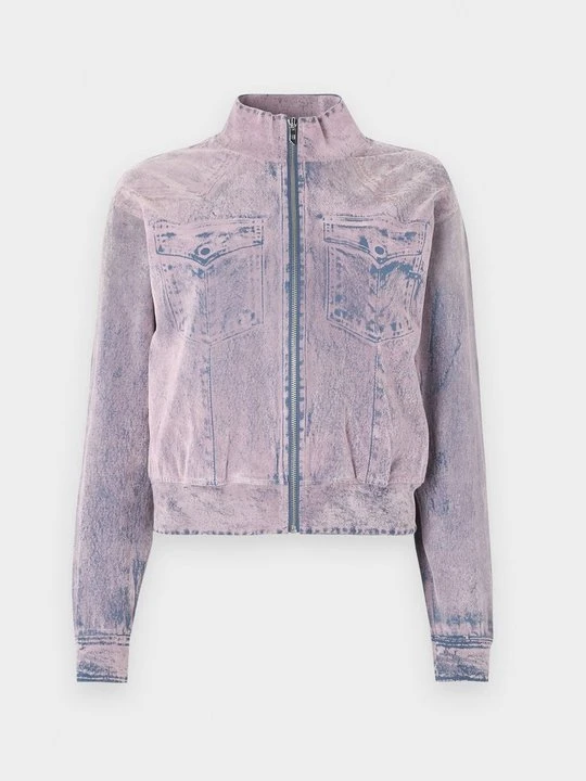 Zdjęcie produktu Kurtka Bomber Diesel