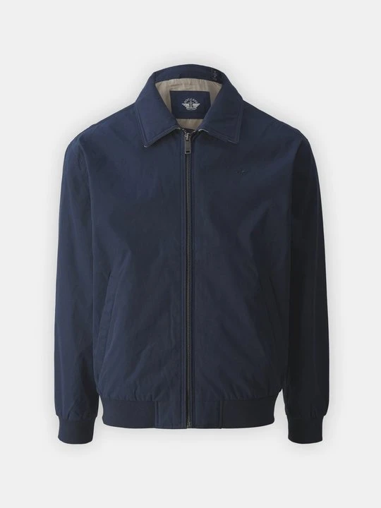 Zdjęcie produktu Kurtka Bomber Dockers granatowy