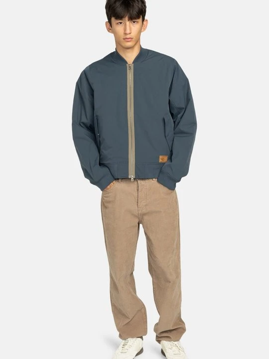 Zdjęcie produktu Kurtka Bomber Element granatowy