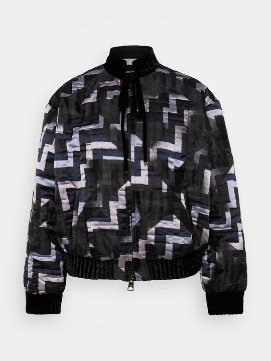 Zdjęcie produktu Kurtka Bomber Emporio Armani