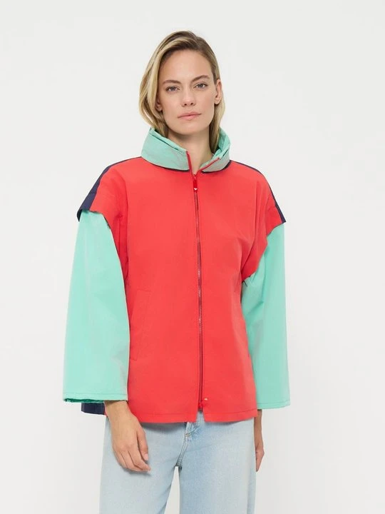 Zdjęcie produktu Kurtka Bomber Emporio Armani