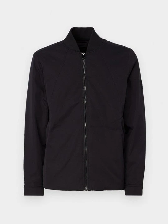 Zdjęcie produktu Kurtka Bomber G-Star czarny