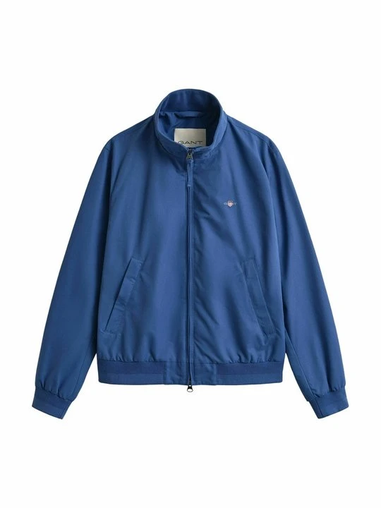 Zdjęcie produktu Kurtka Bomber Gant
