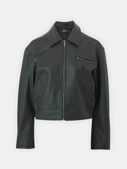Zdjęcie produktu Kurtka Bomber Gina Tricot