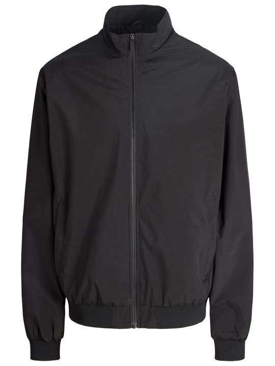 Zdjęcie produktu Kurtka Bomber Jack&Jones czarny