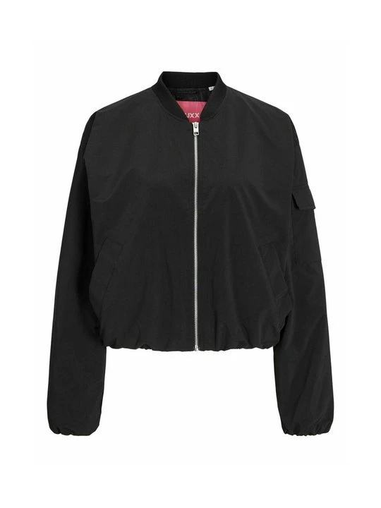 Zdjęcie produktu Kurtka Bomber JJXX czarny