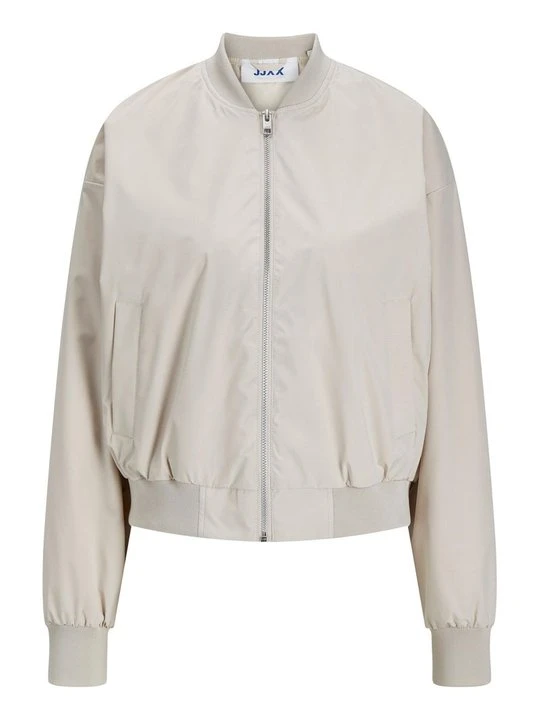 Zdjęcie produktu Kurtka Bomber JJXX mleczny