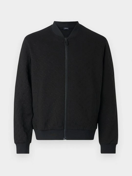 Zdjęcie produktu Kurtka Bomber JOOP! czarny