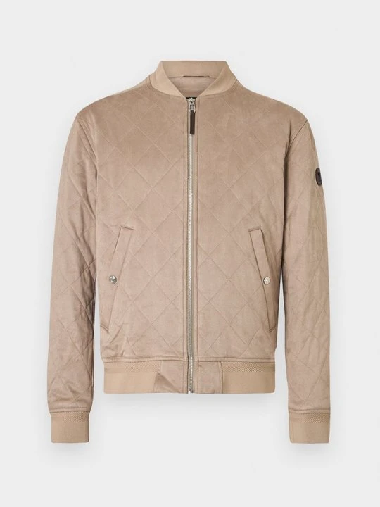 Zdjęcie produktu Kurtka Bomber JOOP!