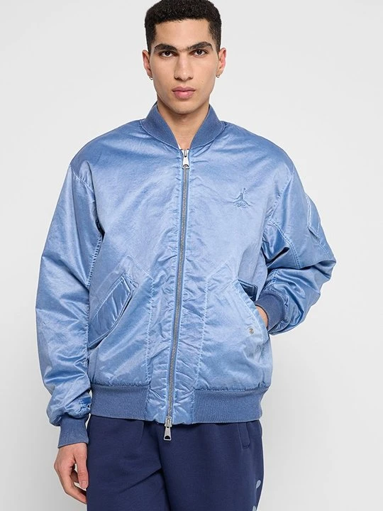 Zdjęcie produktu Kurtka Bomber Jordan