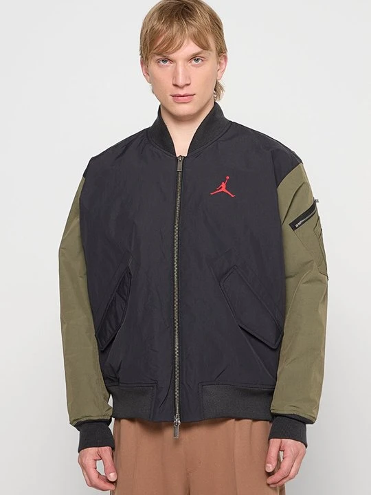 Zdjęcie produktu Kurtka Bomber Jordan