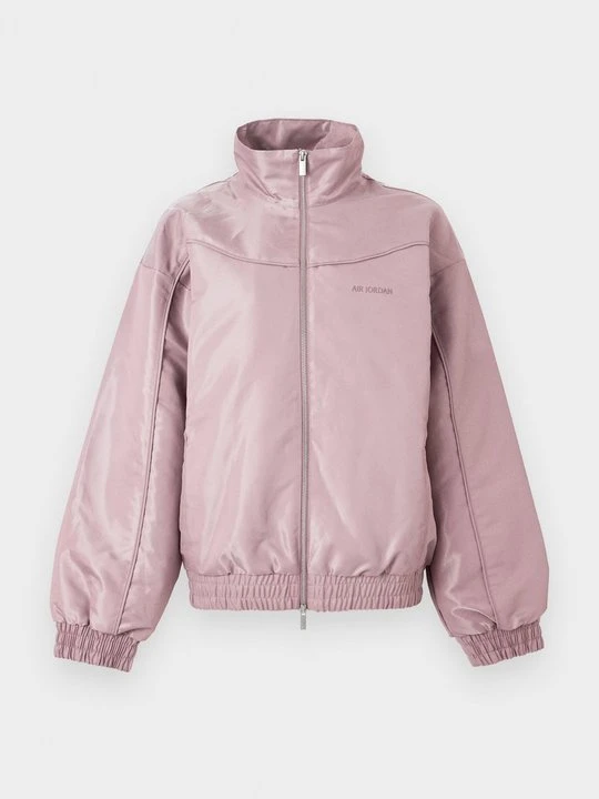 Zdjęcie produktu Kurtka Bomber Jordan