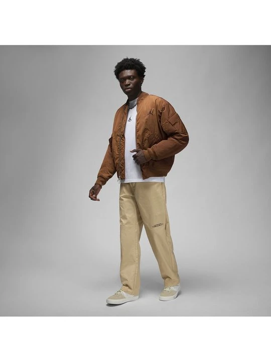 Zdjęcie produktu Kurtka Bomber Jordan tan