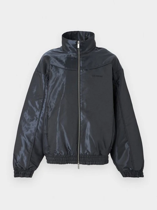 Zdjęcie produktu Kurtka Bomber Jordan czarny