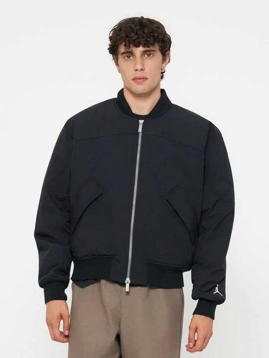 Zdjęcie produktu Kurtka Bomber Jordan