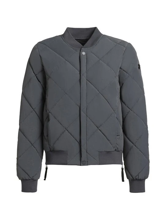 Zdjęcie produktu Kurtka Bomber khujo