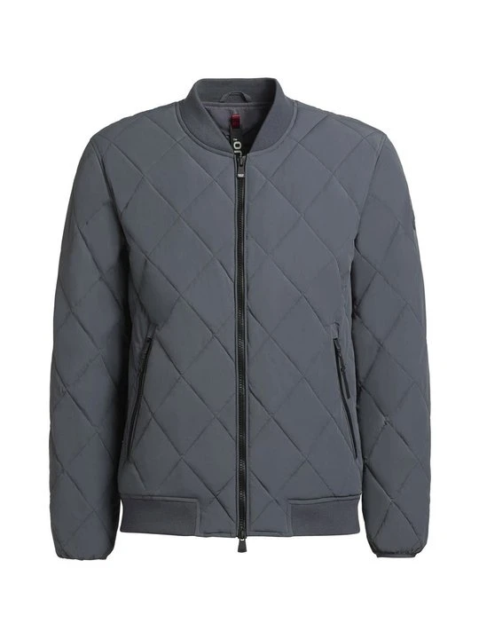 Zdjęcie produktu Kurtka Bomber khujo
