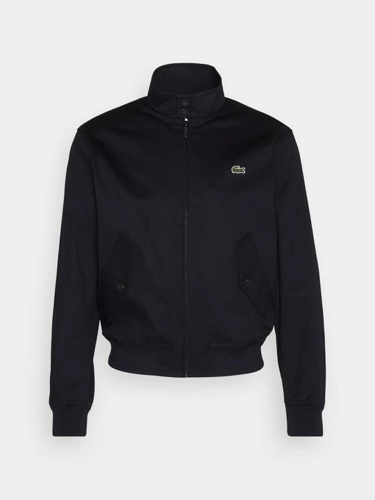 Zdjęcie produktu Kurtka bomber Lacoste granatowy