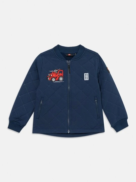 Zdjęcie produktu Kurtka Bomber LEGO