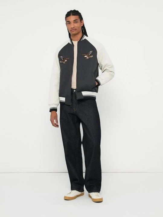 Zdjęcie produktu Kurtka Bomber Levi's czarny