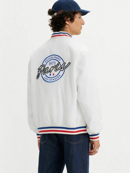 Zdjęcie produktu Kurtka Bomber Levi's