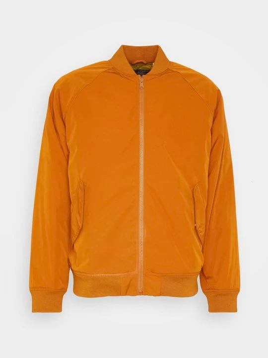 Zdjęcie produktu Kurtka Bomber Levi's beżowy