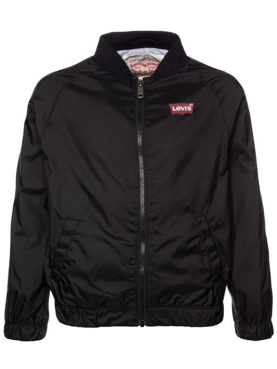 Zdjęcie produktu Kurtka Bomber Levi's czarny