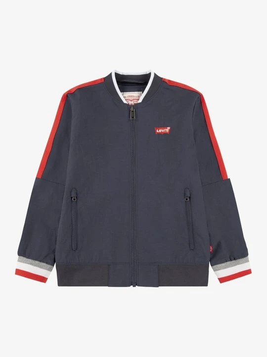 Zdjęcie produktu Kurtka Bomber Levi's granatowy