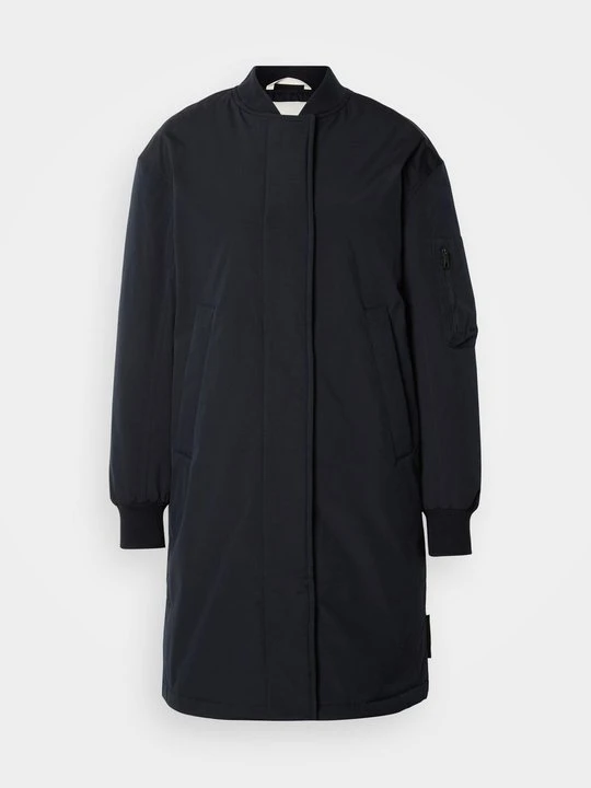 Zdjęcie produktu Kurtka Bomber Marc O'Polo granatowy