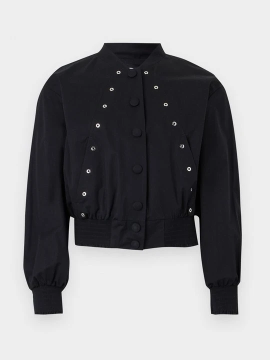 Zdjęcie produktu Kurtka Bomber Marella czarny