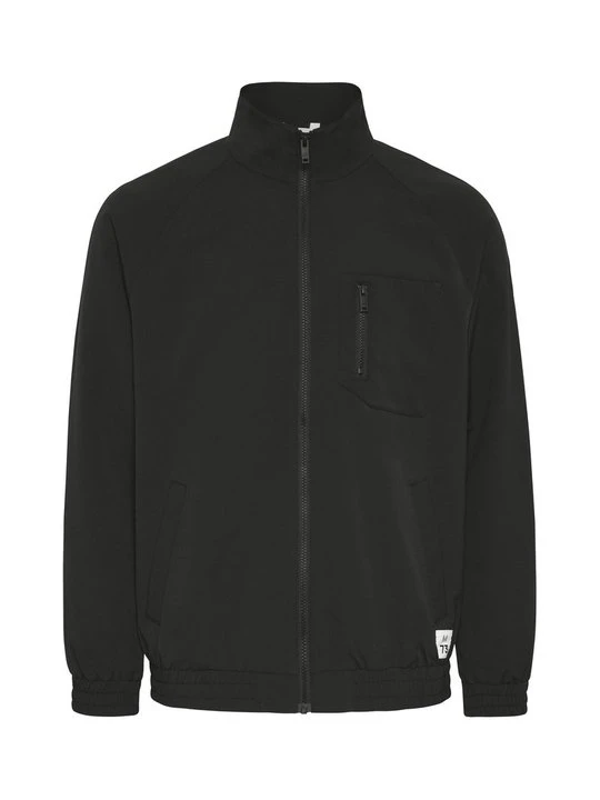 Zdjęcie produktu Kurtka Bomber Matinique czarny