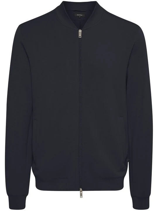 Zdjęcie produktu Kurtka Bomber Matinique czarny