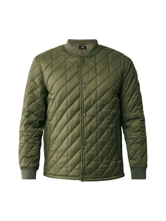 Zdjęcie produktu Kurtka Bomber Mexx zielony