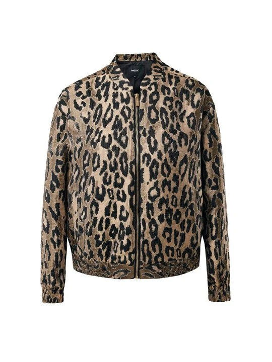 Zdjęcie produktu Kurtka Bomber Mexx