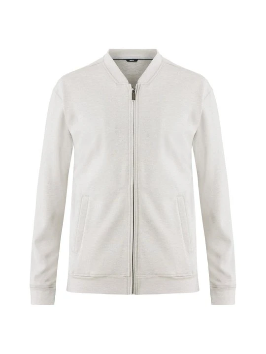 Zdjęcie produktu Kurtka Bomber Mexx mleczny