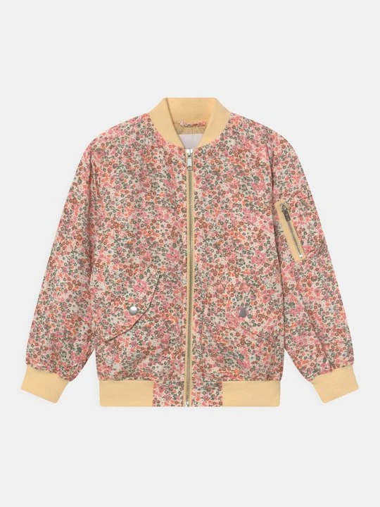 Zdjęcie produktu Kurtka Bomber Molo