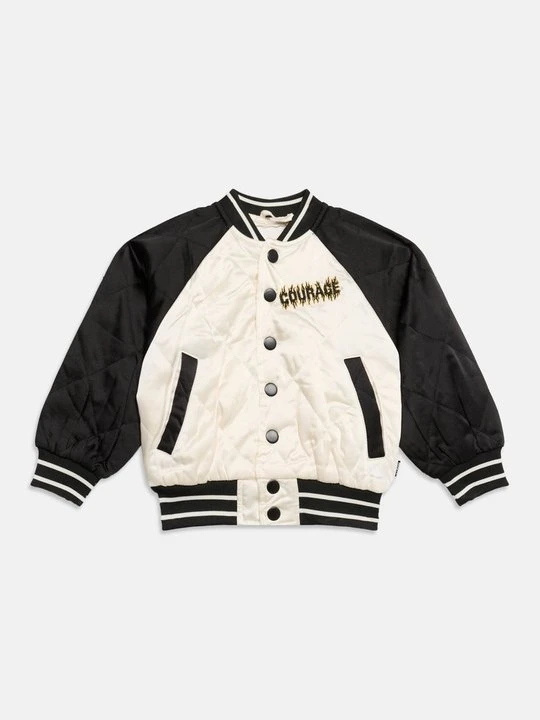 Zdjęcie produktu Kurtka Bomber Molo