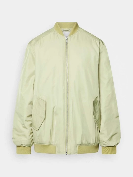 Zdjęcie produktu Kurtka Bomber Monki khaki