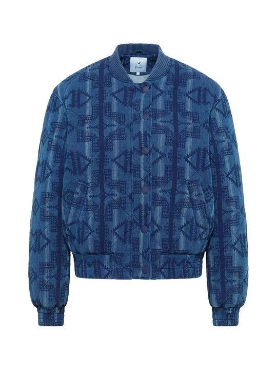 Zdjęcie produktu Kurtka Bomber Mustang